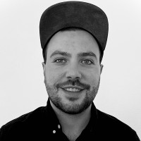 David Giesen Email