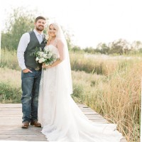 Seegert Construction Employee Nick Valentine's profile photo