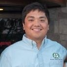 MosquitoMate Employee Ej Quijano's profile photo
