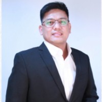 Russell John Atienza Email & Phone Number