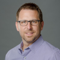ManpowerGroup Employee Steven Sturm's profile photo
