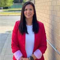 Wheeler & Taylor, Inc. Employee Laura Monsalve's profile photo