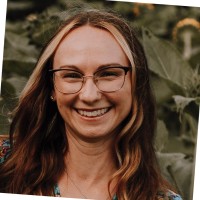 Bridget Email & Phone Number