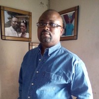 conichi Employee Oluwatoba Obafemi's profile photo