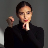 Support Shepherd Employee Chanel Aldaba's profile photo