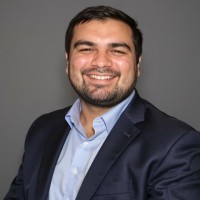 H2 Health Employee Emilio Garcia's profile photo