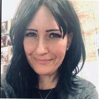 MIT45 Employee Lisa Reid's profile photo