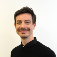 PROCERTUS Employee Martin Croon's profile photo