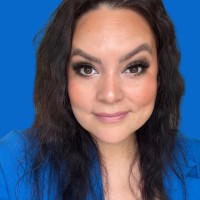 Melissa Chee Email & Phone Number