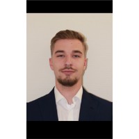 GNT Developpement Employee Pierre Onzatti's profile photo