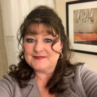 Kimball Hospitality Employee Michelle Clerk's profile photo