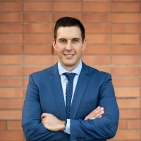 Alexei Avsenev Email