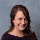 Capitol Lien Employee Alison Fisher's profile photo