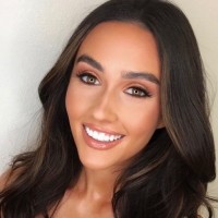 MacKenzie Brown Email & Phone Number
