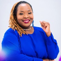 Econet Wireless Zimbabwe Employee Tariro Muchena's profile photo