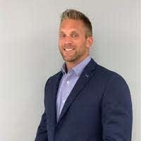 ISU Corp Employee Jason Emery's profile photo