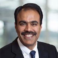 Tarun Mendiratta Email & Phone Number