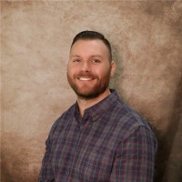 Boost Engagement Employee Troy Mangen's profile photo