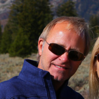 Jordan Transformer LLC Employee Steve Beck's profile photo