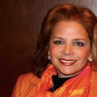 Cornerstone Rehab Employee Susan Gursky's profile photo