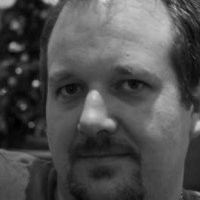 Comvision Australia Employee Drew Keller's profile photo