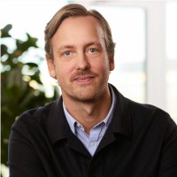 Schibsted Sales & Inventory Employee Klas Eriksson's profile photo