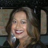 CertiPay Employee Sheetal Patel's profile photo