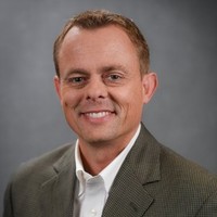 Steve Jurcenko Email & Phone Number