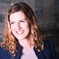 University of Wisconsin Milwaukee Employee Tami Williams's profile photo