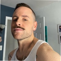 Michael Lombardo Email & Phone Number