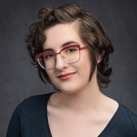 DormCo Employee Kaylen Fields's profile photo