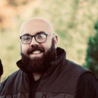 NGL Energy Partners LP Employee Daniel Duvall's profile photo