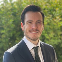 Flyer Defense LLC Employee Steve Murtha's profile photo