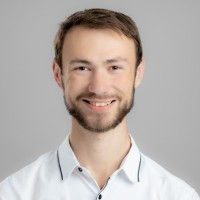 Pieter Braak's profile photo