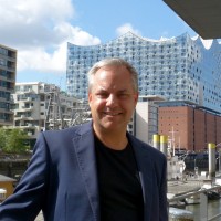 PLUTA Rechtsanwalts GmbH Employee Sascha Witt's profile photo