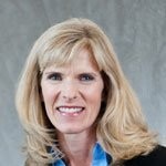 The University of Montana School of Law Employee Lori Freeman's profile photo