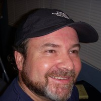 John Davis
