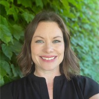 Ashtabula County Convention & Visitors Bureau Employee Amanda Lloyd's profile photo