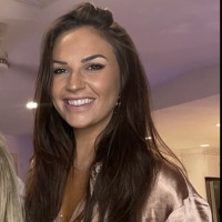 Bobbie Cibene Email & Phone Number