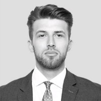 WovenLight Employee Andrew Andreas's profile photo