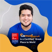 KwikCare Employee Carlo Rosales's profile photo