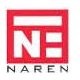 Rivic Systems Inc Employee Naren .'s profile photo