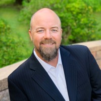 Jason Eddy Email & Phone Number