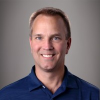 John Harshbarger Email
