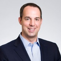 Brightree Employee Jimmy Miner's profile photo