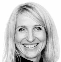 Inge Kramer Email