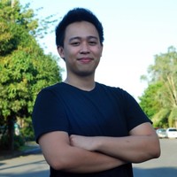 Carl Ocab Digital Marketing Employee Carl Ocab's profile photo