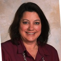 RealMLS Employee Kimberly Wiggins's profile photo