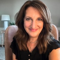 Volunteers of America Ohio & Indiana Employee Nicole Toombs's profile photo