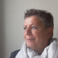 Proteion Employee Hannie Mans's profile photo